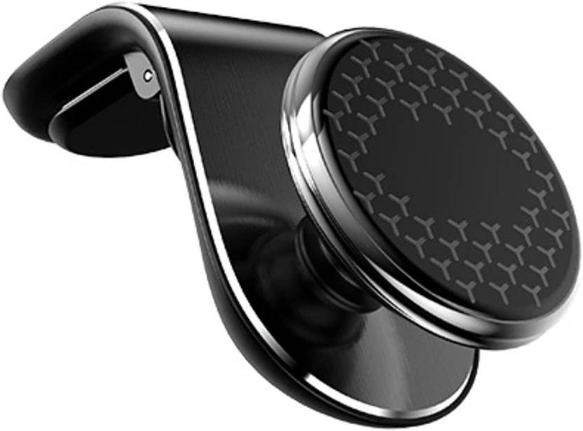 RHONNIUM Car Mobile Holder for AC Vent Price in India Buy RHONNIUM