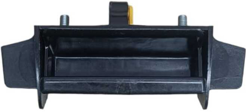 Auto-Ex Back Door Lock Dicky Lock Handle CMaruti Ertiga (2012 to 2018) / Ritz / Wagon-R Maruti Car Door Handle(Pack of 1)