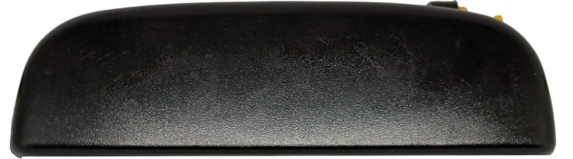 KYLO Car Door Outer Handle Left Side for Alto Maruti Car Door Handle(Pack of 1)