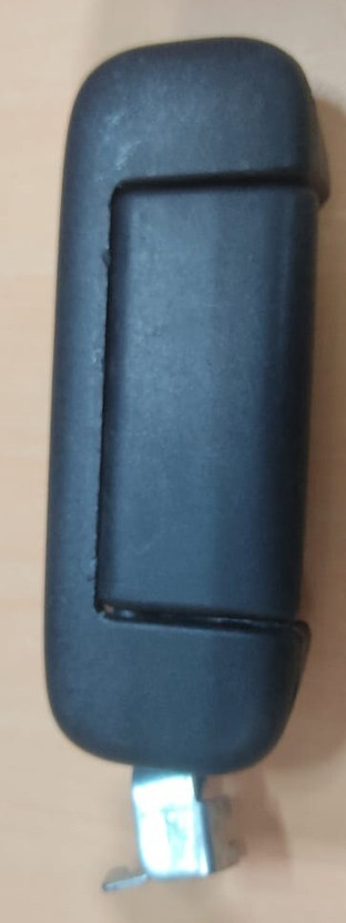 mybrand OUHECCORH Maruti Car Door Handle(Pack of 1)