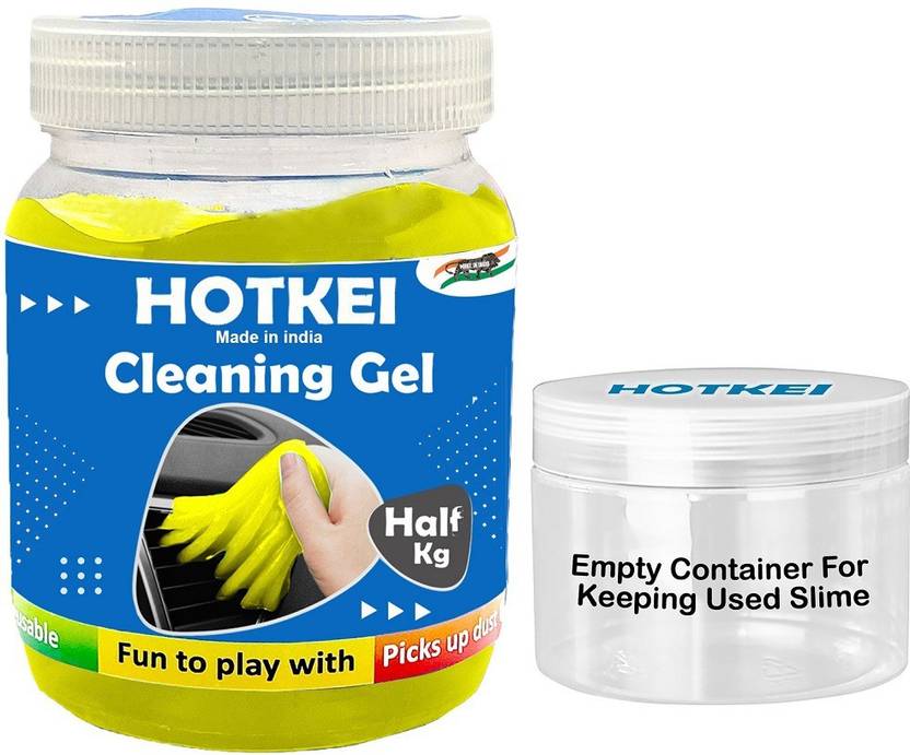 hotkei-lime-500-gm-half-kg-multipurpose-reusable-car-ac-vent-interior