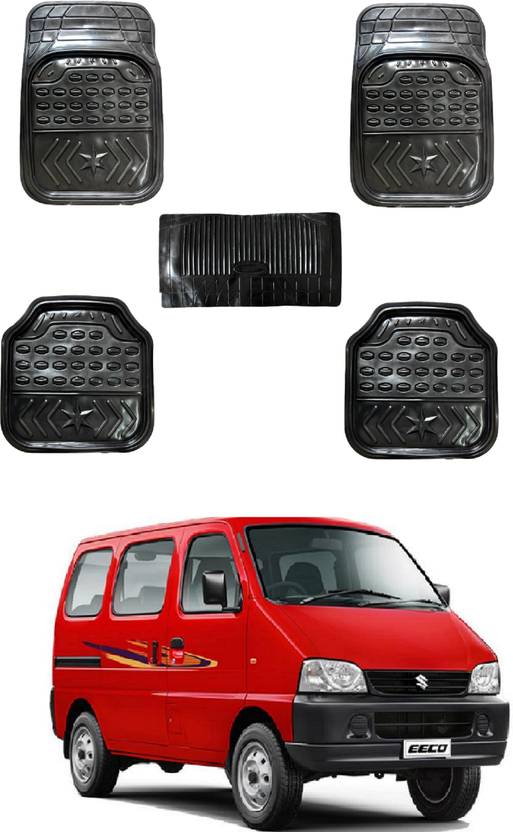 trigcars-pvc-standard-mat-for-maruti-suzuki-eeco-price-in-india-buy