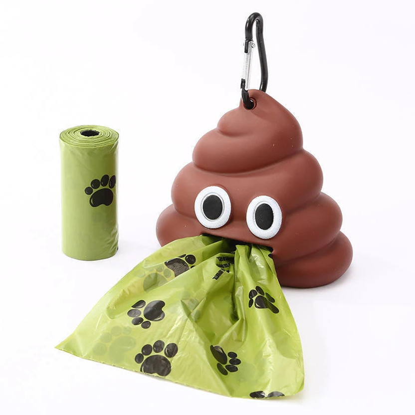 petgoof Car Pet Step