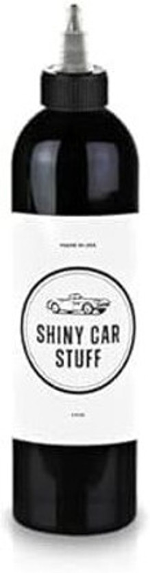 AVENIC Liquid Car Polish for Metal Parts(30 g, Pack of 1)