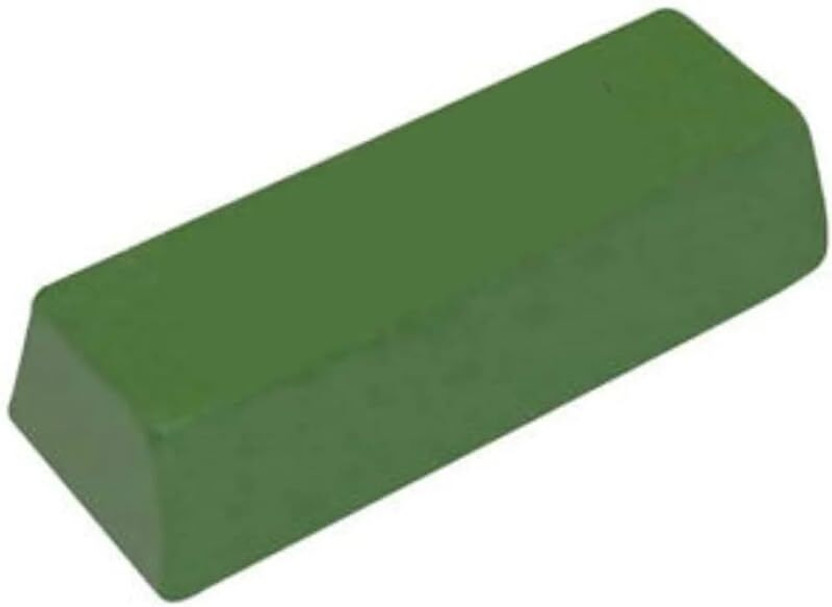 samnantools Paste Car Polish for Metal Parts(200 g, Pack of 1)