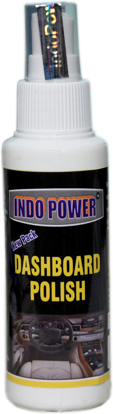 INDOPOWER 1 Combo
