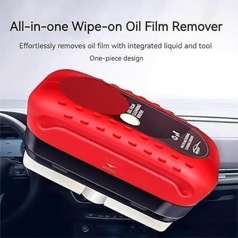NAKSHT NAKSHT Liquid Car Polish for Windscreen(120 g, Pack of 1) - Flipkart Deal