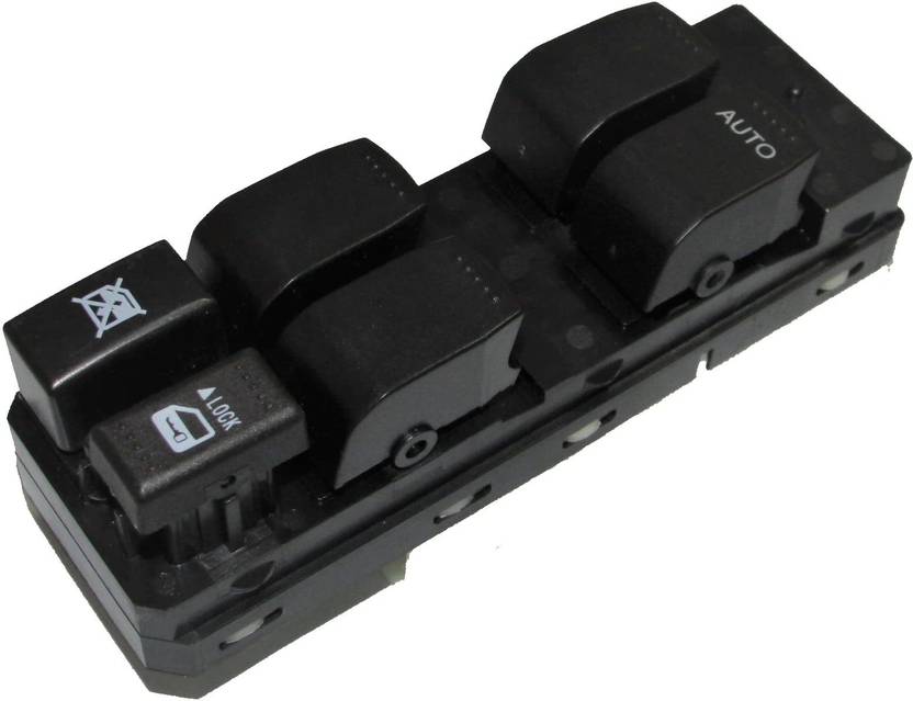 Paanjo Power Window Switch MarutI Suzuki Swift Old Car Power Window ...
