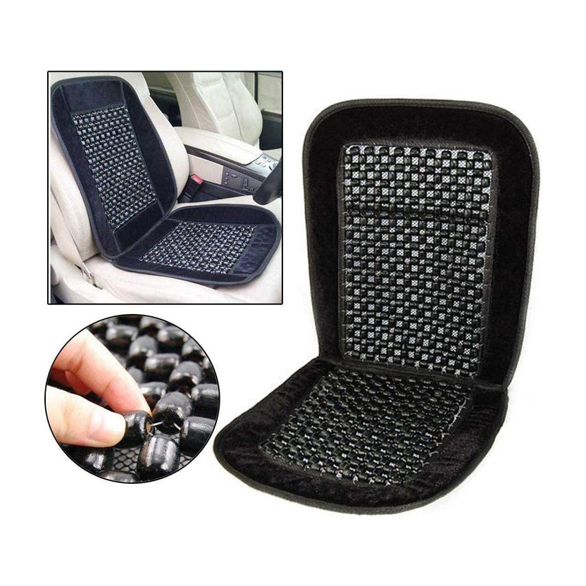 AUTO AUTO PEARL Wooden, Velvet Car Seat Cover For Honda, Hyundai, Ford, Chevrolet Universal For Car(NA, Split Back Seat, Without Back Seat Arm Rest, 4 Seater) - Flipkart Deal