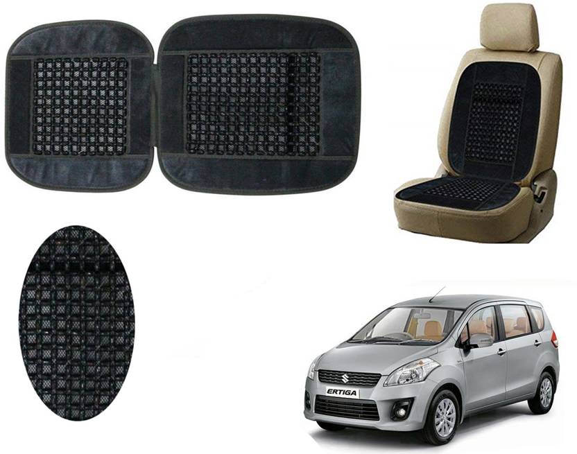 Automotive Prist Wooden, Velvet Car Seat Cover For Maruti Ertiga Price