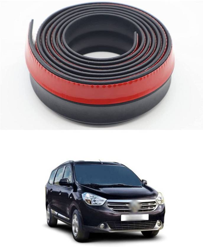 PROEDITION front lip,Front Bumper Lip ,Carbon Lip ,Side Skirt, front