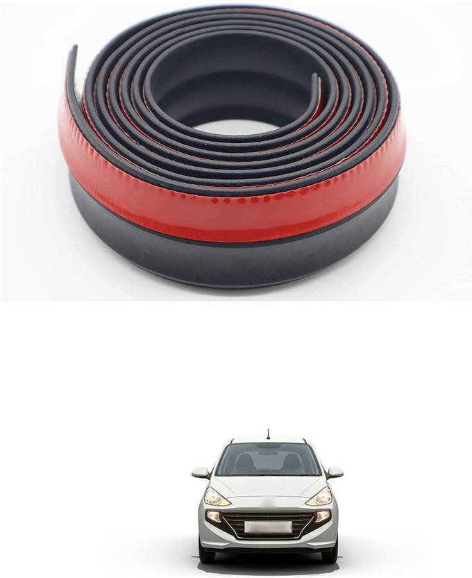 PROEDITION front lip,Front Bumper Lip ,Carbon Lip ,Side Skirt, front