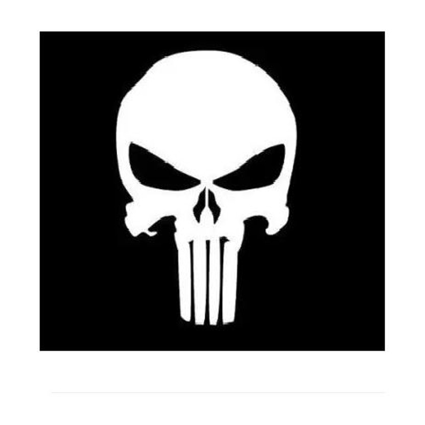 AVSARACHNA AVSARACHNA Sticker & Decal for Car & Bike(White) - Flipkart Deal