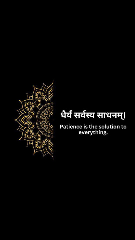 KS DISTRIBUTOR Sticker & Decal for Car & Bike(Multicolor)