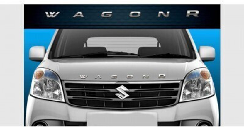 AutoDecals Sticker & Decal for Car(Silver)