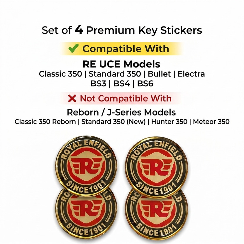 EAZ EAZ Sticker & Decal for Bike(Multicolor) - Flipkart Deal