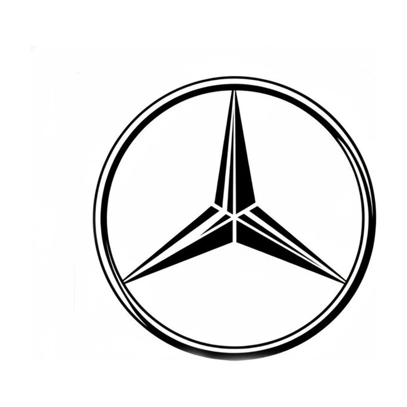 Mirja Mirja Enterprise Sticker & Decal for Car & Bike(Black) - Flipkart Deal