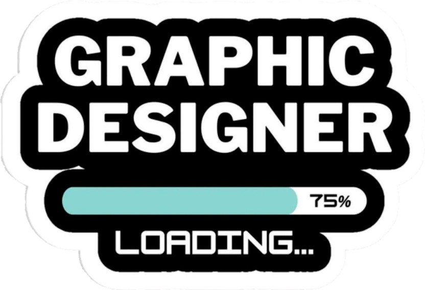 SMEEPS Sticker & Decal for Bike(Multicolor)