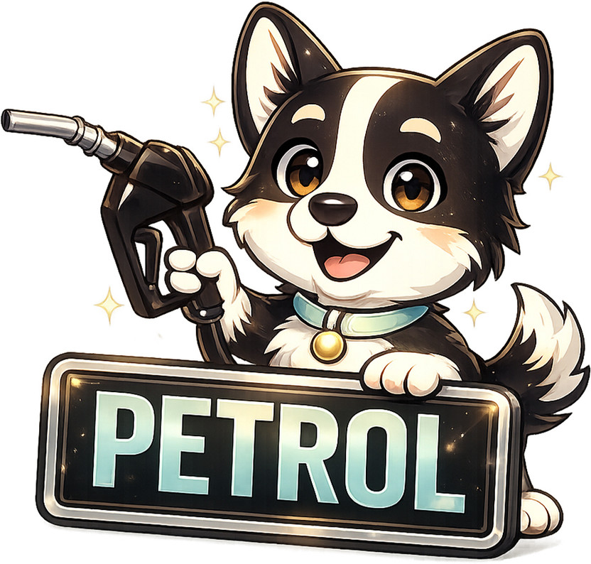 MintAura Sticker & Decal for Car & Bike(Multicolor)