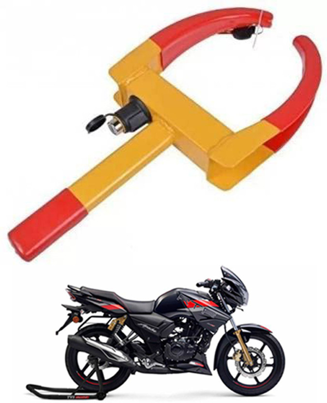 Wheel Lock Nuts For Car Security / Anti Theft Nut - Wheel Nut And Anti