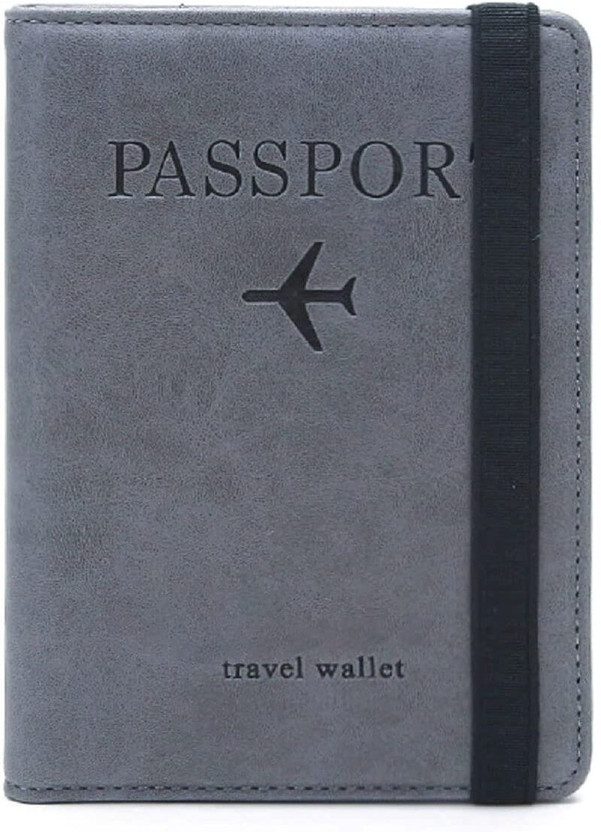 hsbtreads 1 Card Holder(Set of 1, Multicolor)