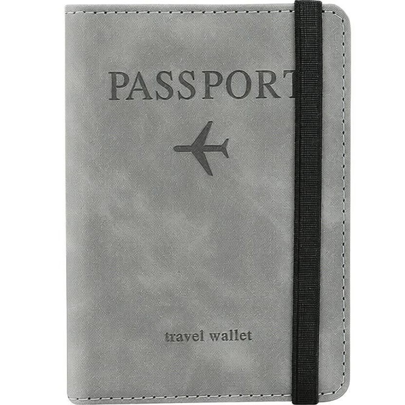 Encelade Encelade 4 Card Holder(Set of 1, Grey) - Flipkart Deal