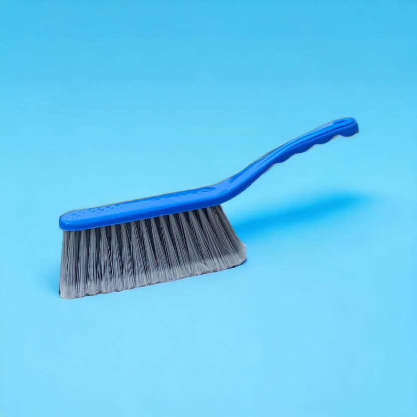 Livronic Carpet & Upholstery Cleaner