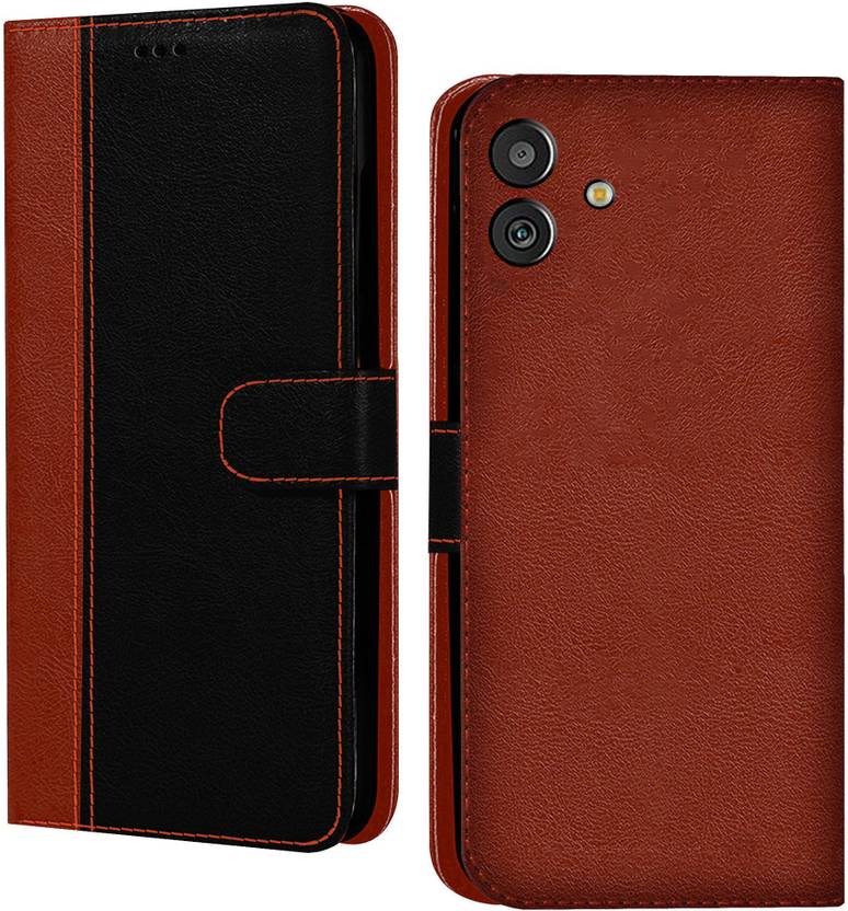 Flipkart SmartBuy Back Cover for Samsung Galaxy M13 5G, Samsung M13 5G