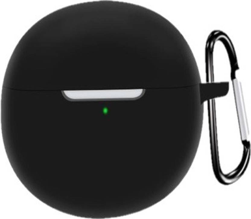 teple Back Cover for OPPO Enco Buds 2 Case Protective Silicon Case