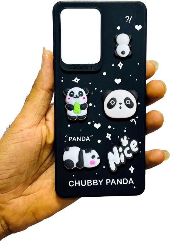 RM MOBILE ACCESSORIES Book Cover for Poco X5 Pro(Black, Multicolor, Dual Protection, Pack of: 1)