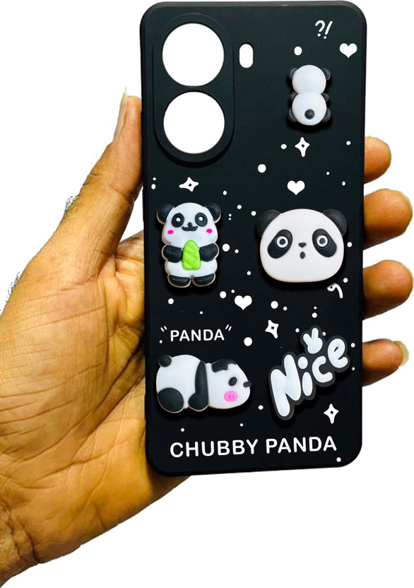 RM MOBILE ACCESSORIES Book Cover for Poco X7 Pro 5G(Black, Multicolor, Dual Protection, Pack of: 1)