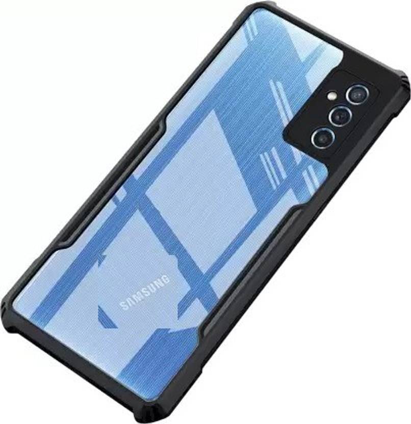 filbay Back Cover for Samsung Galaxy A14 5G filbay
