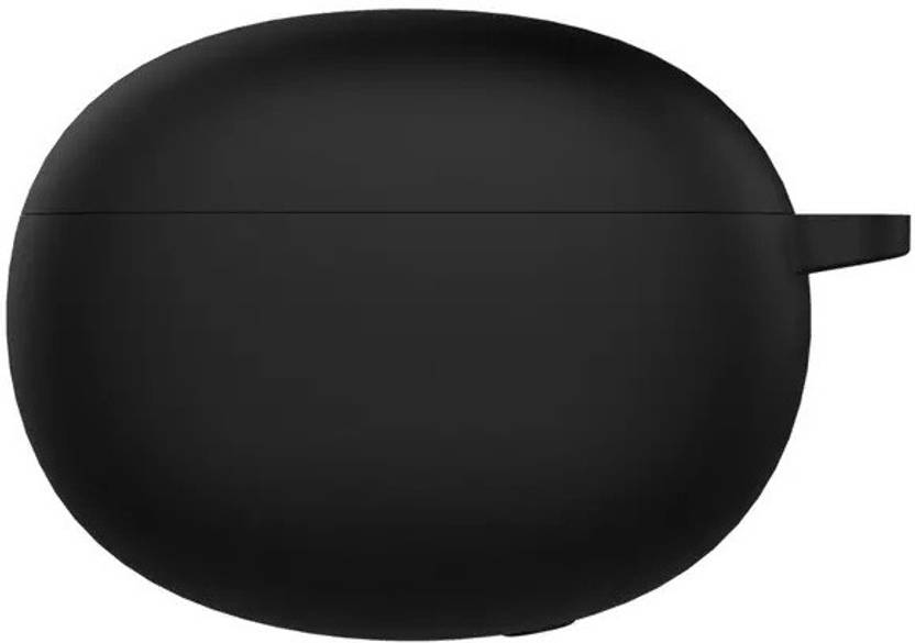 Colorcase Front & Back Case for BoAt Airdopes 141 PRO Colorcase