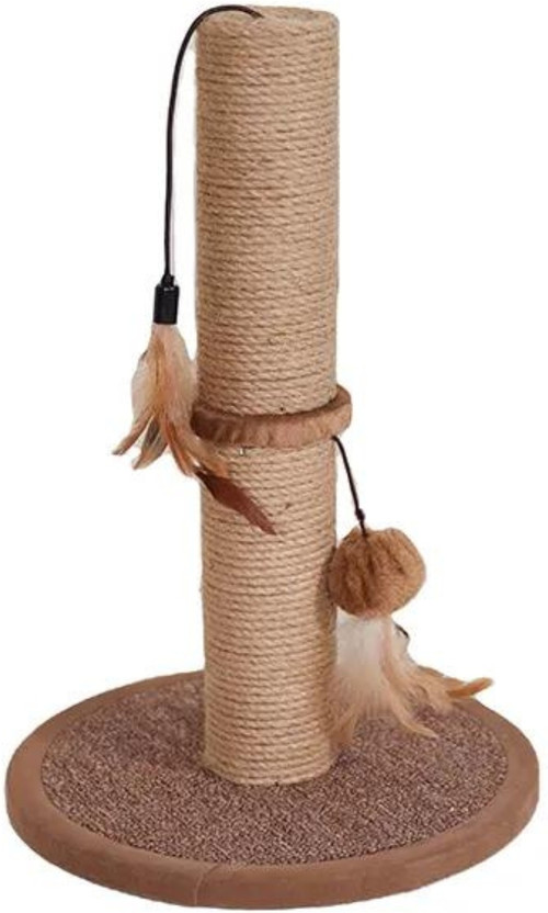 Emily Pets Cat Scratching Pad