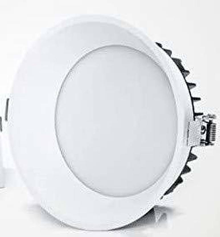 Litomatic Ceiling Lighting Panel Price in India Buy Litomatic Ceiling