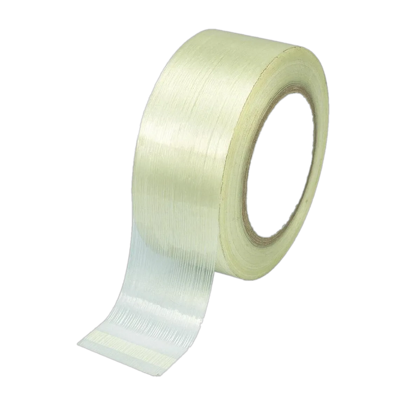 Ondesk Essentials BOPP Transparent Tape 42 Microns 1 Inch X 65 Mtr Handheld BOPP Transparent Tape 1 Inch (Manual)(Set of 1, Transparent)