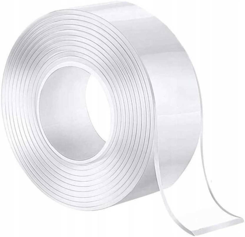 EKRISHNA 12345678 10 cm Duct Tape Price in India Buy EKRISHNA