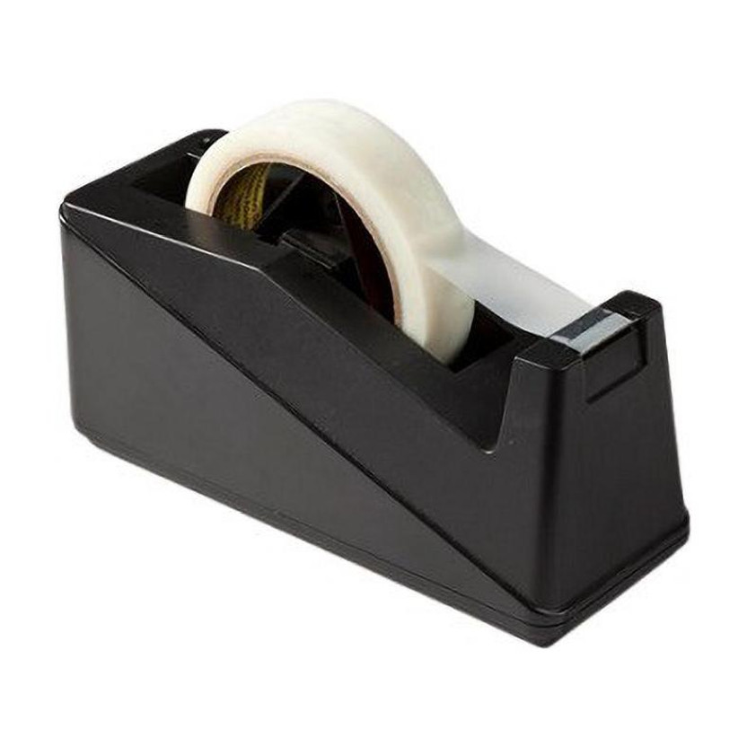 REOTEL 5to1 Handheld Dispenser MANUAL (Manual)(Black)