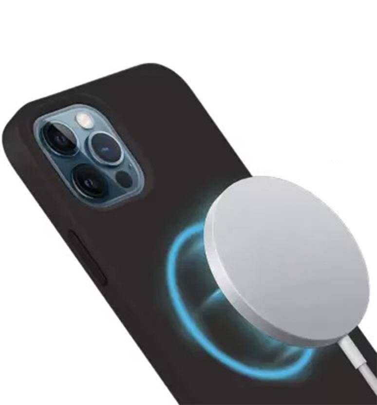 MARS MagSafe Charger for iPhone 14 Pro Max, iPhone 14 Pro, iPhone 14