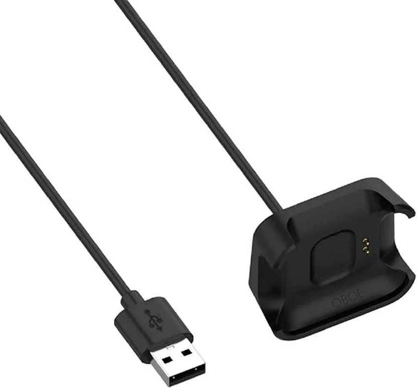 MAGIC Charging Dock Stand Charger Cable for Mi Watch lite Charging Cable Charging Pad
