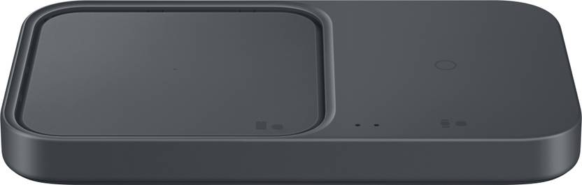 SAMSUNG Original Wireless Charger Duo Pad Charging Pad Price In India samsung-original-wireless-charger-duo-pad-charging-pad-price-in-india