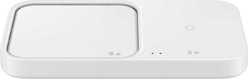 SAMSUNG Original Wireless Charger Duo Pad Charging Pad Price In India samsung-original-wireless-charger-duo-pad-charging-pad-price-in-india
