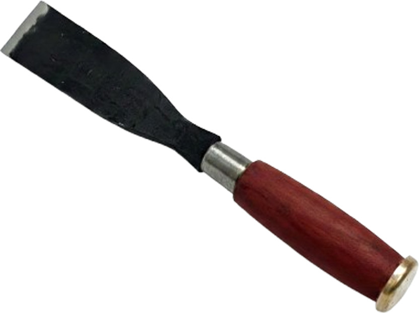 Q8 Q8 Twinkle Hand Tool | Uli | Wooden Handle Flat End Chisel|Blade Width - 2 Inch Paring Chisel(12.7 mm Blade) - Flipkart Deal