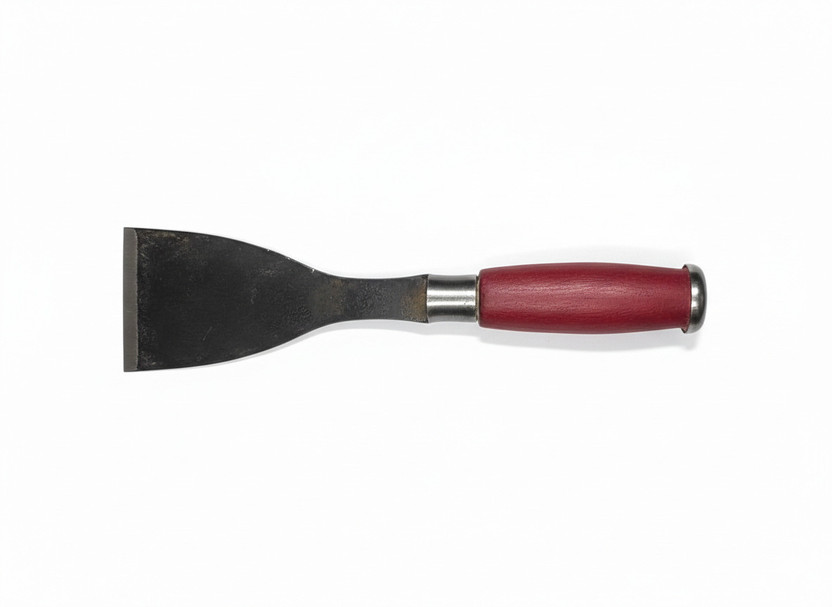 Q8 Q8 Twinkle Wood Hand Tool|Wooden Handle Flat Chisel|Blade Width - 3 Inch |Koth Uli| Paring Chisel(76 mm Blade) - Flipkart Deal