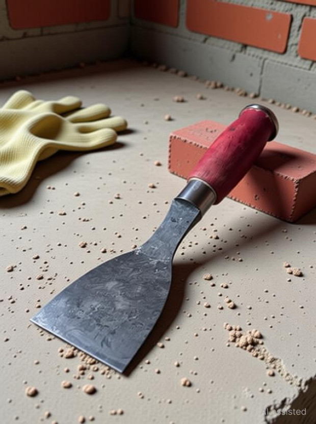COACH COACH & PEP Wood Hand Tool|Wooden Handle Flat Chisel|Blade Width - 3 Inch |Koth Uli| Paring Chisel(76 mm Blade) - Flipkart Deal
