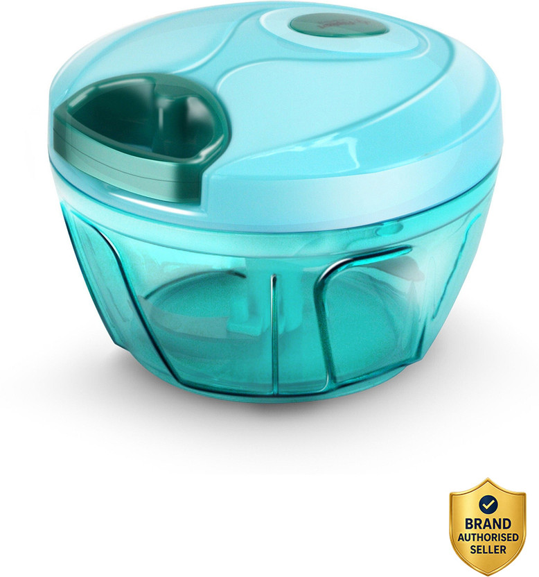 Flipkart SmartBuy 500ml Sharp Chopper(1 chopper)