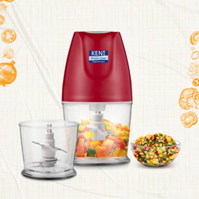 Kent Electric Vegetable Chopper Price in India Buy Kent Electric