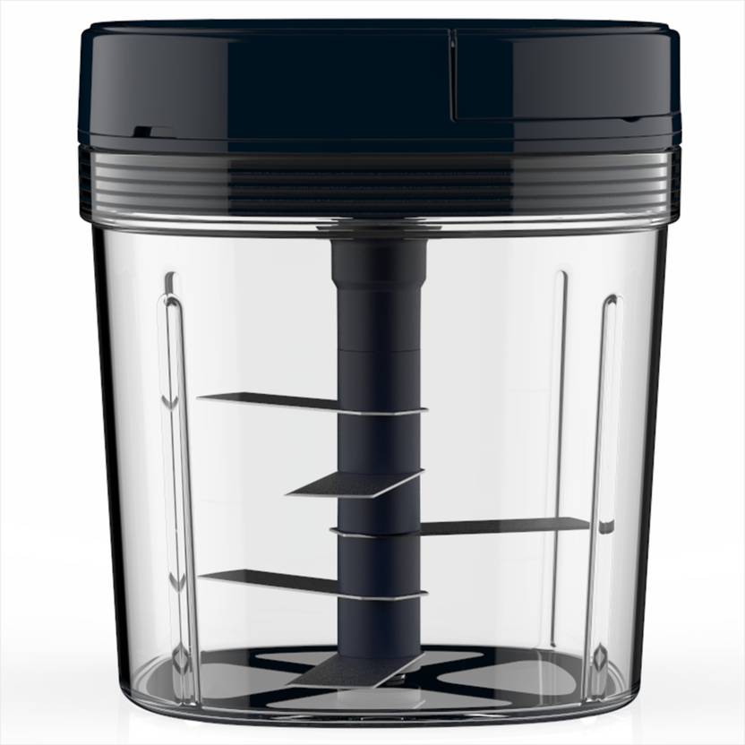 Butterfly premium vegetable chopper Vegetable Chopper Price in India