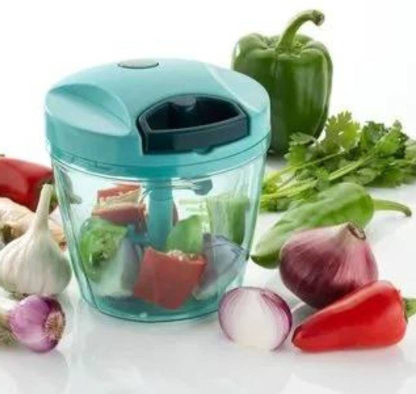 OUICKMOVE Vegetable & Fruit Chopper Price in India Buy OUICKMOVE