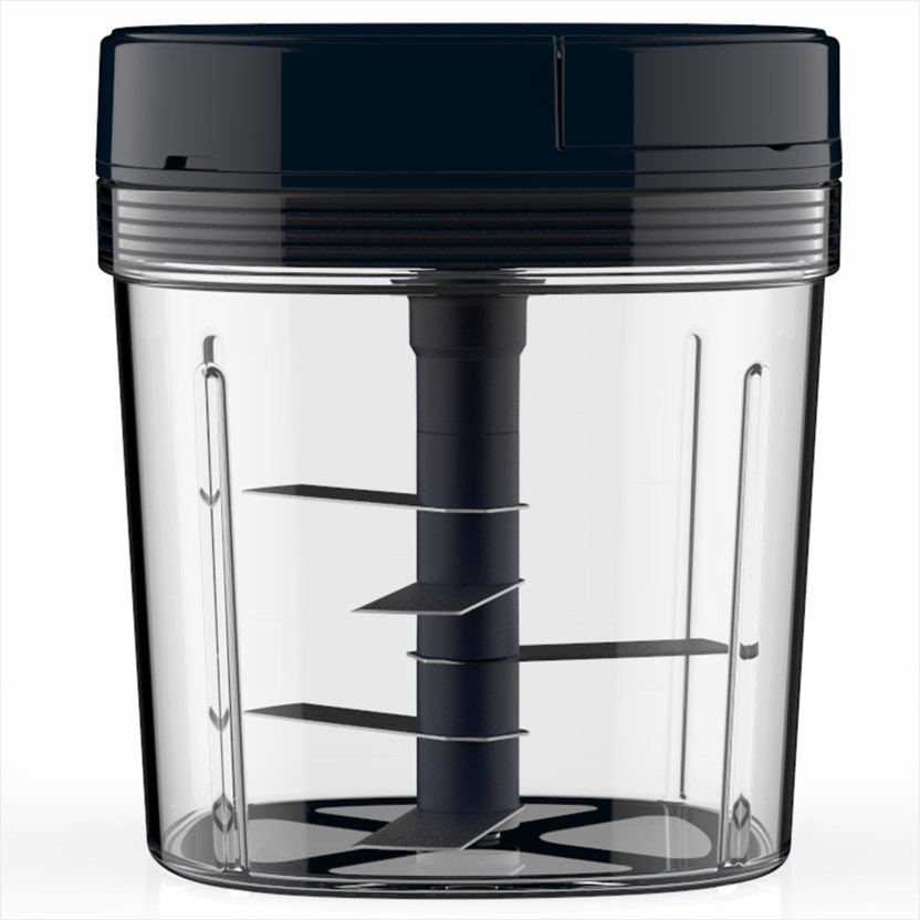 Butterfly Premium (0.9L) Vegetable Chopper(1)